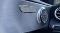 Mercedes-Benz C 180 AMG PAKET *Serviceheft gepf*NightPAKET* Schwarz - thumbnail 27