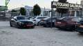 Mercedes-Benz C 180 AMG PAKET *Serviceheft gepf*NightPAKET* Schwarz - thumbnail 2