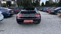 Mercedes-Benz C 180 AMG PAKET *Serviceheft gepf*NightPAKET* Schwarz - thumbnail 26