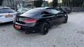 Mercedes-Benz C 180 AMG PAKET *Serviceheft gepf*NightPAKET* Schwarz - thumbnail 5