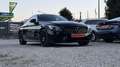 Mercedes-Benz C 180 AMG PAKET *Serviceheft gepf*NightPAKET* Schwarz - thumbnail 3