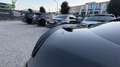 Mercedes-Benz C 180 AMG PAKET *Serviceheft gepf*NightPAKET* Schwarz - thumbnail 19