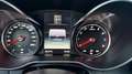 Mercedes-Benz C 180 AMG PAKET *Serviceheft gepf*NightPAKET* Schwarz - thumbnail 13