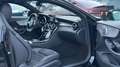 Mercedes-Benz C 180 AMG PAKET *Serviceheft gepf*NightPAKET* Schwarz - thumbnail 21