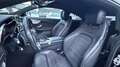 Mercedes-Benz C 180 AMG PAKET *Serviceheft gepf*NightPAKET* Schwarz - thumbnail 15
