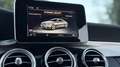 Mercedes-Benz C 180 AMG PAKET *Serviceheft gepf*NightPAKET* Schwarz - thumbnail 24