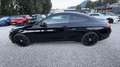 Mercedes-Benz C 180 AMG PAKET *Serviceheft gepf*NightPAKET* Schwarz - thumbnail 8