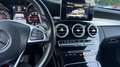 Mercedes-Benz C 180 AMG PAKET *Serviceheft gepf*NightPAKET* Schwarz - thumbnail 23