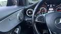 Mercedes-Benz C 180 AMG PAKET *Serviceheft gepf*NightPAKET* Schwarz - thumbnail 14