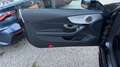 Mercedes-Benz C 180 AMG PAKET *Serviceheft gepf*NightPAKET* Schwarz - thumbnail 16