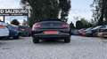 Mercedes-Benz C 180 AMG PAKET *Serviceheft gepf*NightPAKET* Schwarz - thumbnail 6