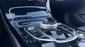 Mercedes-Benz C 180 AMG PAKET *Serviceheft gepf*NightPAKET* Schwarz - thumbnail 25