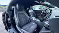 Mercedes-Benz C 180 AMG PAKET *Serviceheft gepf*NightPAKET* Schwarz - thumbnail 20