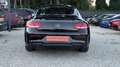 Mercedes-Benz C 180 AMG PAKET *Serviceheft gepf*NightPAKET* Schwarz - thumbnail 28