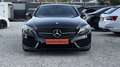 Mercedes-Benz C 180 AMG PAKET *Serviceheft gepf*NightPAKET* Schwarz - thumbnail 11