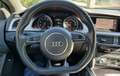 Audi A5 A5 1.8 TFSI Schwarz - thumbnail 6