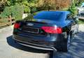 Audi A5 A5 1.8 TFSI Schwarz - thumbnail 4