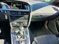 Audi A5 A5 1.8 TFSI Schwarz - thumbnail 8