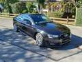 Audi A5 A5 1.8 TFSI Schwarz - thumbnail 1