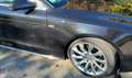 Audi A5 A5 1.8 TFSI Schwarz - thumbnail 5