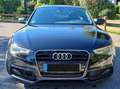 Audi A5 A5 1.8 TFSI Schwarz - thumbnail 3