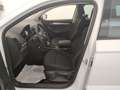 Skoda Karoq Karoq 2.0 TDI SCR DSG Executive Bianco - thumbnail 11