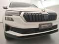 Skoda Karoq Karoq 2.0 TDI SCR DSG Executive Bianco - thumbnail 7