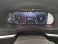 Skoda Karoq Karoq 2.0 TDI SCR DSG Executive Bianco - thumbnail 13