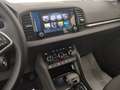 Skoda Karoq Karoq 2.0 TDI SCR DSG Executive Bianco - thumbnail 14