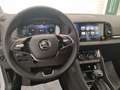Skoda Karoq Karoq 2.0 TDI SCR DSG Executive Bianco - thumbnail 15