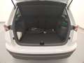 Skoda Karoq Karoq 2.0 TDI SCR DSG Executive Bianco - thumbnail 10