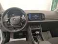 Skoda Karoq Karoq 2.0 TDI SCR DSG Executive Bianco - thumbnail 12
