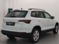 Skoda Karoq Karoq 2.0 TDI SCR DSG Executive Bianco - thumbnail 6