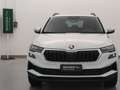 Skoda Karoq Karoq 2.0 TDI SCR DSG Executive Bianco - thumbnail 3