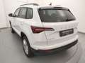 Skoda Karoq Karoq 2.0 TDI SCR DSG Executive Bianco - thumbnail 9