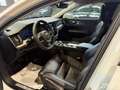 Volvo V60 Cross Country B4 D AWD autom. ULTIMATE Bianco - thumbnail 7