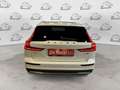 Volvo V60 Cross Country B4 D AWD autom. ULTIMATE Bianco - thumbnail 5