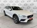 Volvo V60 Cross Country B4 D AWD autom. ULTIMATE Bianco - thumbnail 3