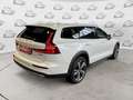 Volvo V60 Cross Country B4 D AWD autom. ULTIMATE Bianco - thumbnail 6