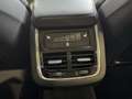Volvo V60 Cross Country B4 D AWD autom. ULTIMATE Bianco - thumbnail 12
