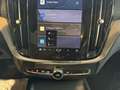 Volvo V60 Cross Country B4 D AWD autom. ULTIMATE Bianco - thumbnail 14