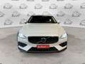 Volvo V60 Cross Country B4 D AWD autom. ULTIMATE Bianco - thumbnail 2