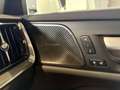 Volvo V60 Cross Country B4 D AWD autom. ULTIMATE Bianco - thumbnail 10