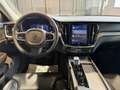 Volvo V60 Cross Country B4 D AWD autom. ULTIMATE Bianco - thumbnail 8