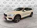 Volvo V60 Cross Country B4 D AWD autom. ULTIMATE Bianco - thumbnail 1