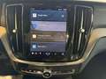 Volvo V60 Cross Country B4 D AWD autom. ULTIMATE Bianco - thumbnail 15