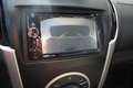 Isuzu D-Max Double Cab 2,5TD Premium Automatik 3,5t Silber - thumbnail 15