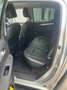 Isuzu D-Max Double Cab 2,5TD Premium Automatik 3,5t Silber - thumbnail 19
