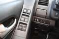 Isuzu D-Max Double Cab 2,5TD Premium Automatik 3,5t Silber - thumbnail 16