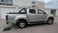 Isuzu D-Max Double Cab 2,5TD Premium Automatik 3,5t Silber - thumbnail 18